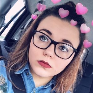 Meet your Posher, Ripley